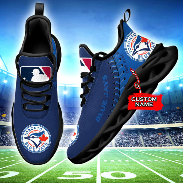 ideafootwear toronto blue jays mlb max soul shoes sneakers for men and women 1305 gbsik.jpg