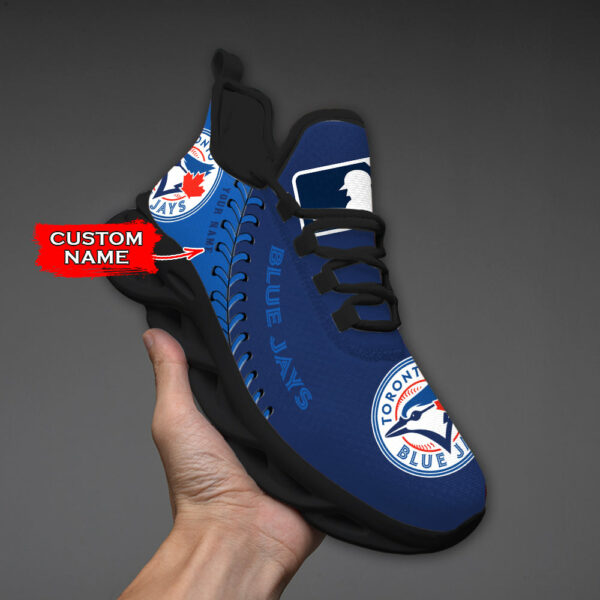 ideafootwear toronto blue jays mlb max soul shoes sneakers for men and women 1803 qwdvo.jpg