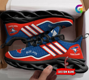 ideafootwear toronto blue jays mlb max soul shoes sneakers for men and women 3348 05gz5.jpg