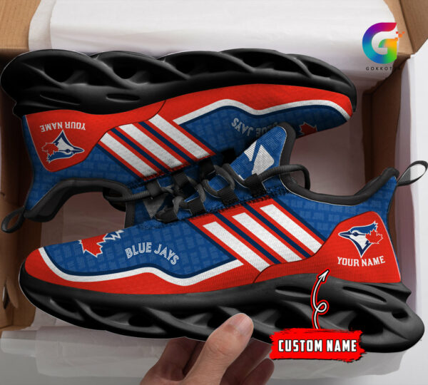 ideafootwear toronto blue jays mlb max soul shoes sneakers for men and women 4495 er6al.jpg