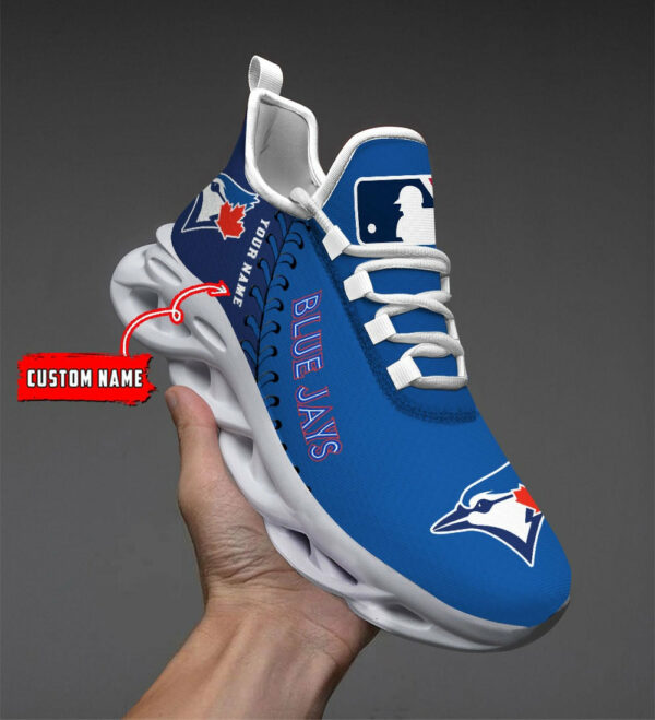 ideafootwear toronto blue jays mlb max soul shoes sneakers for men and women 5807 uupon.jpg