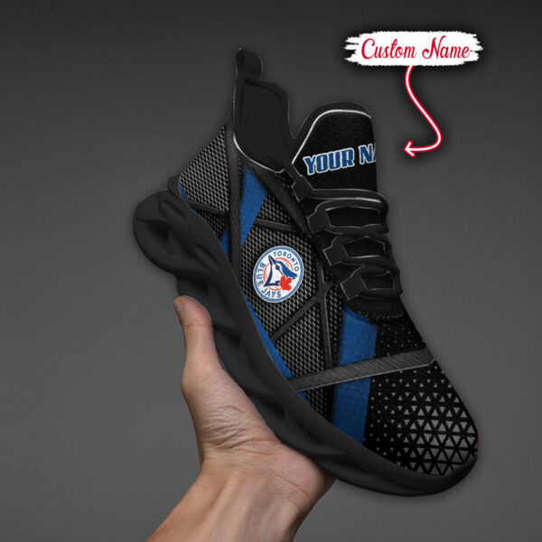 ideafootwear toronto blue jays mlb max soul shoes sneakers for men and women 6025 a03es.jpg