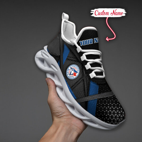 ideafootwear toronto blue jays mlb max soul shoes sneakers for men and women 6231 7lgyr.jpg