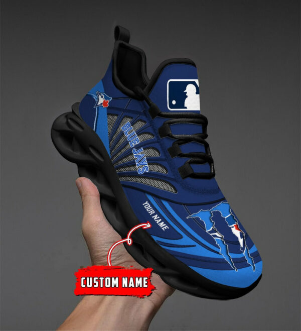 ideafootwear toronto blue jays mlb max soul shoes sneakers for men and women 6310 tqz9c.jpg