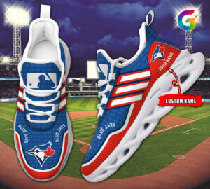 ideafootwear toronto blue jays mlb max soul shoes sneakers for men and women 6580 g1gus.jpg