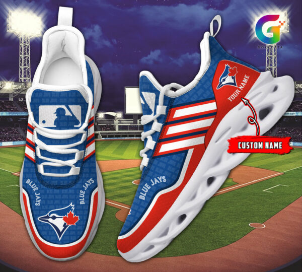 ideafootwear toronto blue jays mlb max soul shoes sneakers for men and women 6580 g1gus.jpg