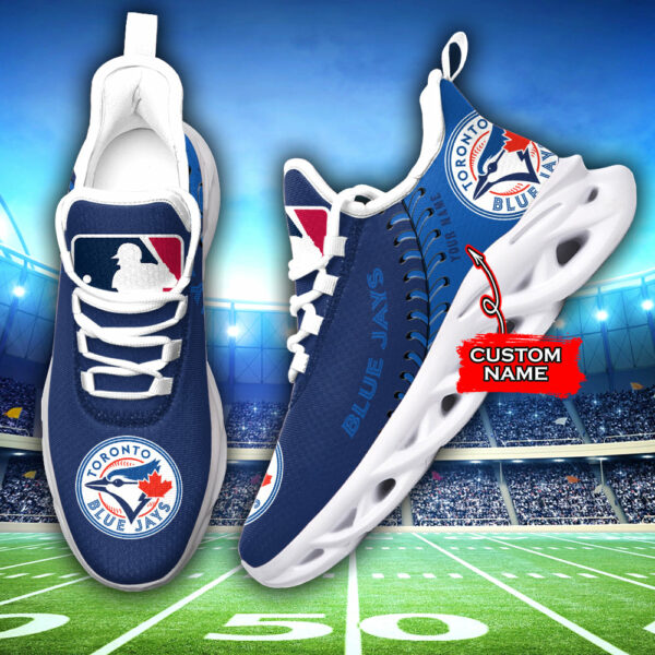 ideafootwear toronto blue jays mlb max soul shoes sneakers for men and women 6891 iydmh.jpg