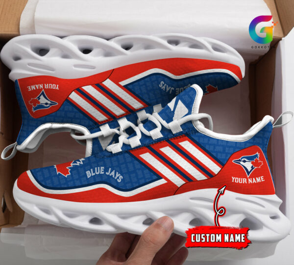 ideafootwear toronto blue jays mlb max soul shoes sneakers for men and women 7056 sc1c8.jpg