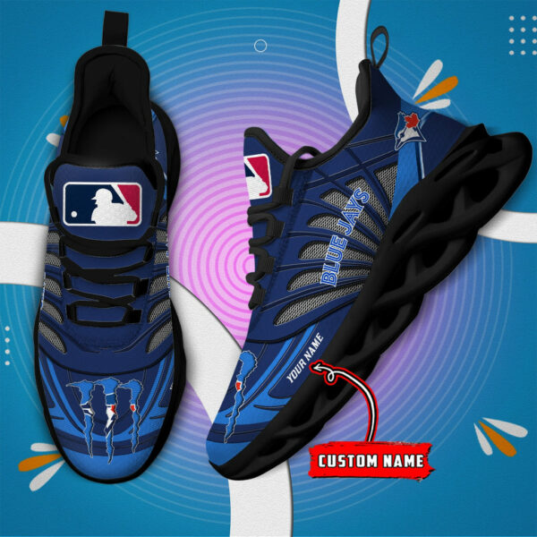 ideafootwear toronto blue jays mlb max soul shoes sneakers for men and women 7505 monb6.jpg