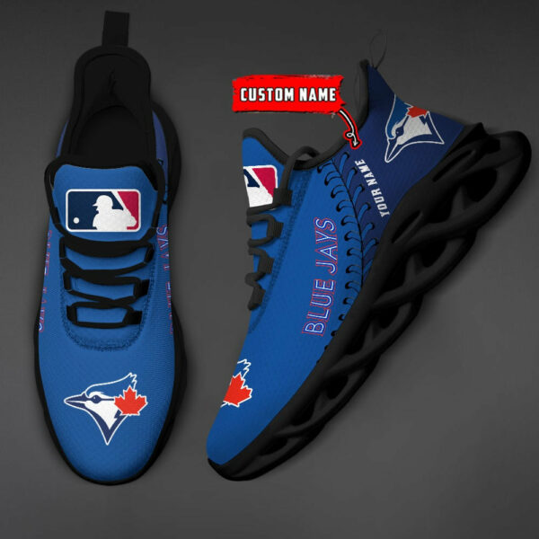 ideafootwear toronto blue jays mlb max soul shoes sneakers for men and women 7891 j0bxb.jpg