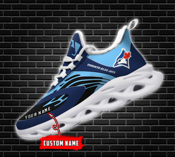 ideafootwear toronto blue jays mlb max soul shoes sneakers for men and women 9222 4zyp9.jpg