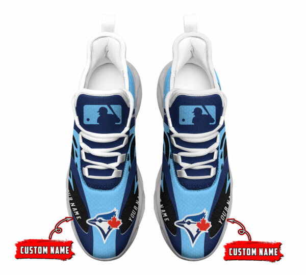 ideafootwear toronto blue jays mlb max soul shoes sneakers for men and women 9786 vum3s.jpg