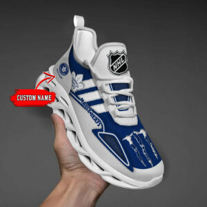 ideafootwear toronto maple leafs max soul shoes sneakers for men and women 1871 lxl3p.jpg