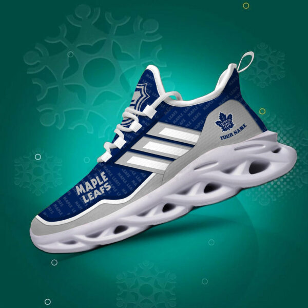 ideafootwear toronto maple leafs max soul shoes sneakers for men and women 2250 nledh.jpg