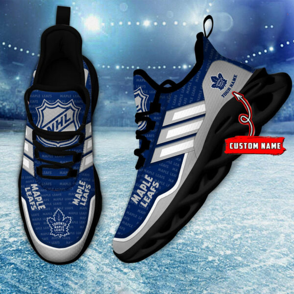 ideafootwear toronto maple leafs max soul shoes sneakers for men and women 2942 v3pbr.jpg