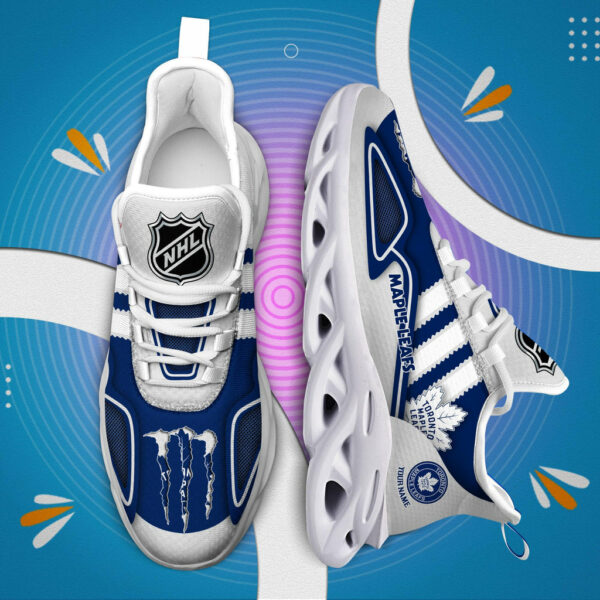 ideafootwear toronto maple leafs max soul shoes sneakers for men and women 3563 txvby.jpg