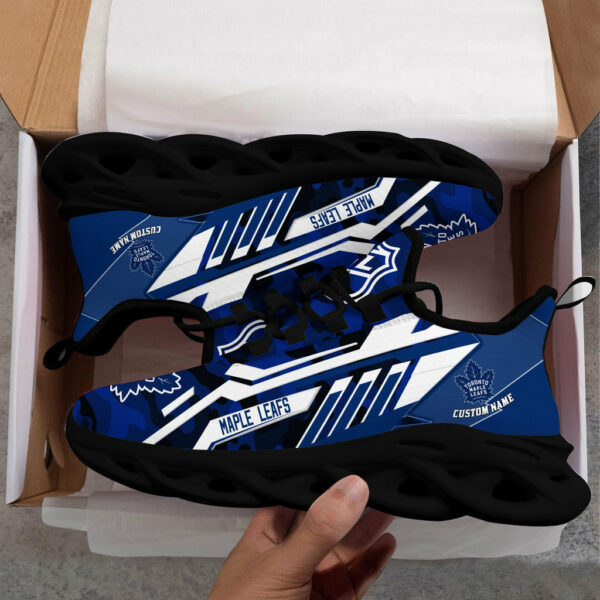 ideafootwear toronto maple leafs max soul shoes sneakers for men and women 3696 cw5su.jpg