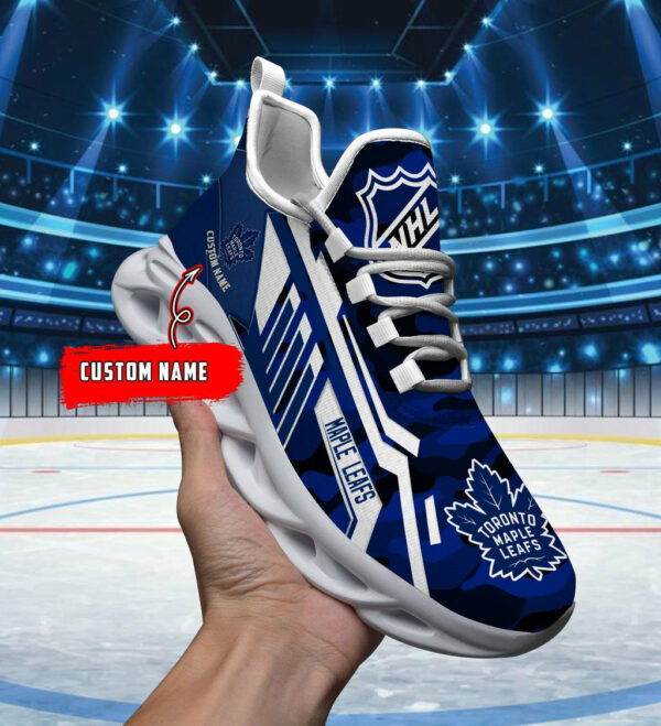 ideafootwear toronto maple leafs max soul shoes sneakers for men and women 4380 1s8r5.jpg