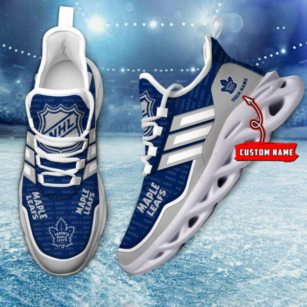 ideafootwear toronto maple leafs max soul shoes sneakers for men and women 5445 zad15.jpg