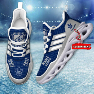 ideafootwear toronto maple leafs max soul shoes sneakers for men and women 5478 1hetc.jpg