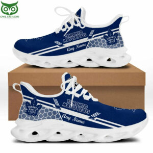 ideafootwear toronto maple leafs max soul shoes sneakers for men and women 6742 zx3gs.jpg