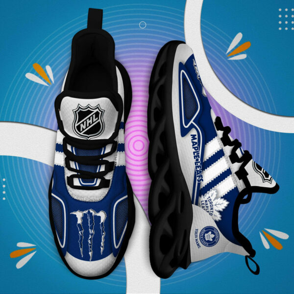 ideafootwear toronto maple leafs max soul shoes sneakers for men and women 8072 sbqzs.jpg