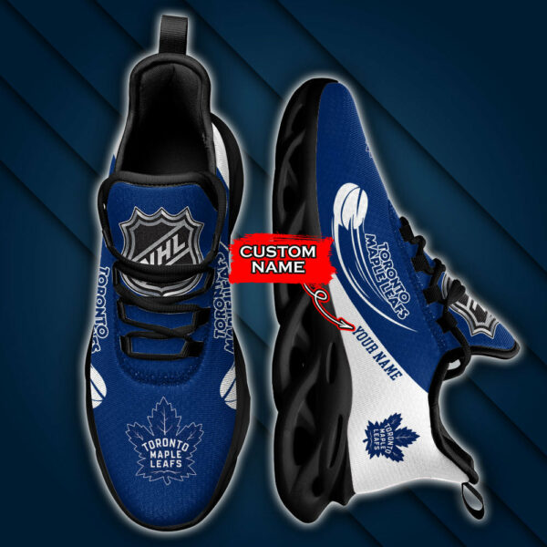 ideafootwear toronto maple leafs nhl max soul shoes sneakers for men and women 1355 20vdx.jpg