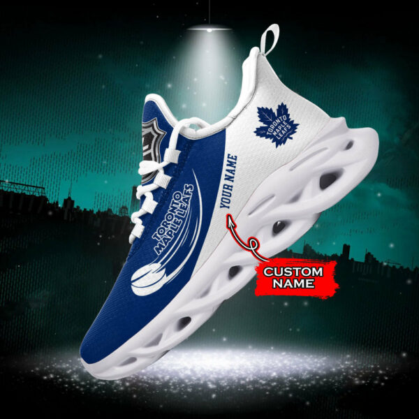 ideafootwear toronto maple leafs nhl max soul shoes sneakers for men and women 2305 dseee.jpg