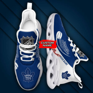 ideafootwear toronto maple leafs nhl max soul shoes sneakers for men and women 2902 snhb3.jpg