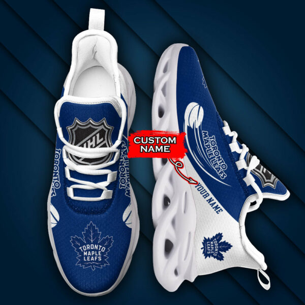 ideafootwear toronto maple leafs nhl max soul shoes sneakers for men and women 2902 snhb3.jpg