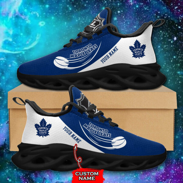 ideafootwear toronto maple leafs nhl max soul shoes sneakers for men and women 4741 blpjd.jpg