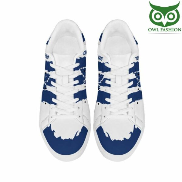 ideafootwear toronto maple leafs skate stan shoes sneakes for men and women 3994 xkgio.jpg