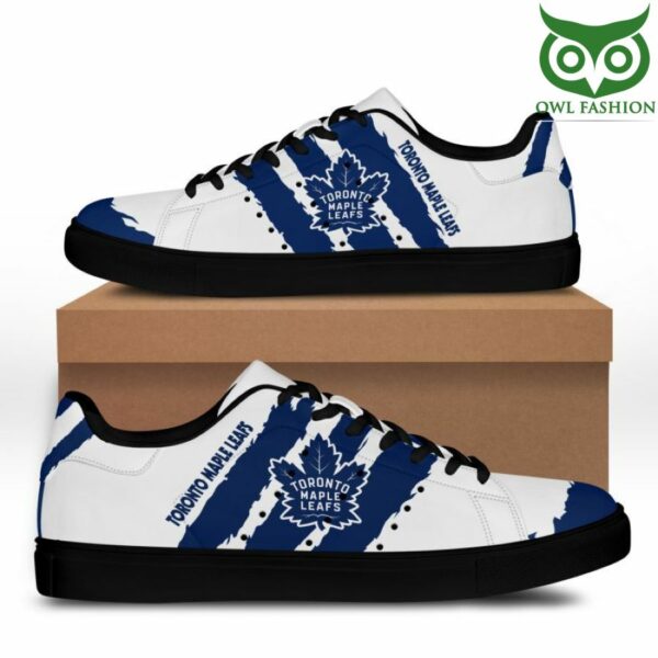 ideafootwear toronto maple leafs skate stan shoes sneakes for men and women 4218 85vdk.jpg