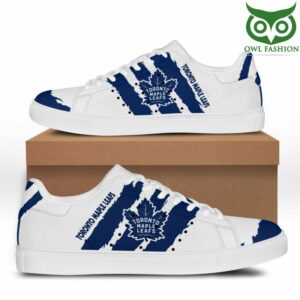 ideafootwear toronto maple leafs skate stan shoes sneakes for men and women 6842 bmtwl.jpg