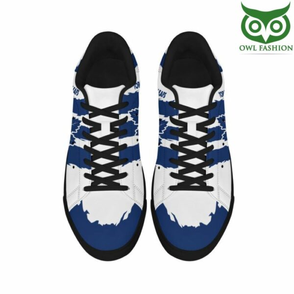 ideafootwear toronto maple leafs skate stan shoes sneakes for men and women 7239 mnni3.jpg