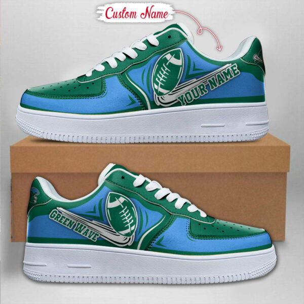 ideafootwear tulane green wave ncaa air low top sneakers shoes for men and women 3802 i2s8u.jpg