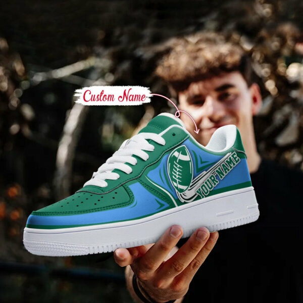 ideafootwear tulane green wave ncaa air low top sneakers shoes for men and women 4062 0ydub.jpg