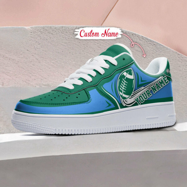 ideafootwear tulane green wave ncaa air low top sneakers shoes for men and women 4501 cunal.jpg