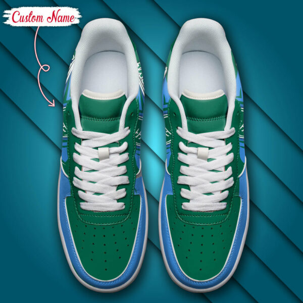 ideafootwear tulane green wave ncaa air low top sneakers shoes for men and women 5222 ckgiz.jpg