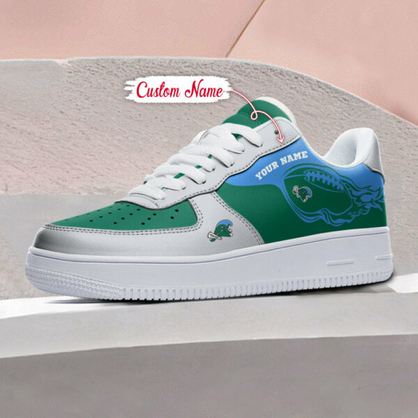 ideafootwear tulane green wave ncaa air low top sneakers shoes for men and women 5290 pt1nm.jpg