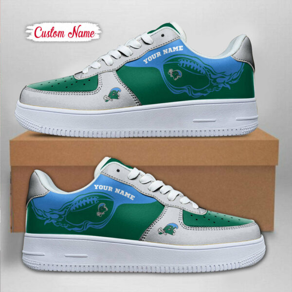 ideafootwear tulane green wave ncaa air low top sneakers shoes for men and women 5483 zfnsw.jpg