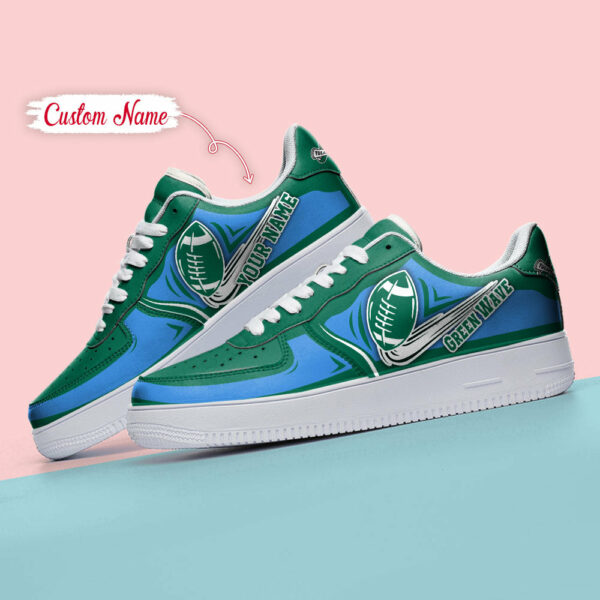 ideafootwear tulane green wave ncaa air low top sneakers shoes for men and women 5687 qnzmj.jpg