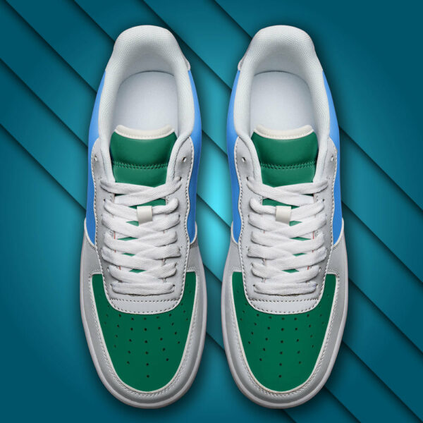 ideafootwear tulane green wave ncaa air low top sneakers shoes for men and women 5758 aq5w2.jpg