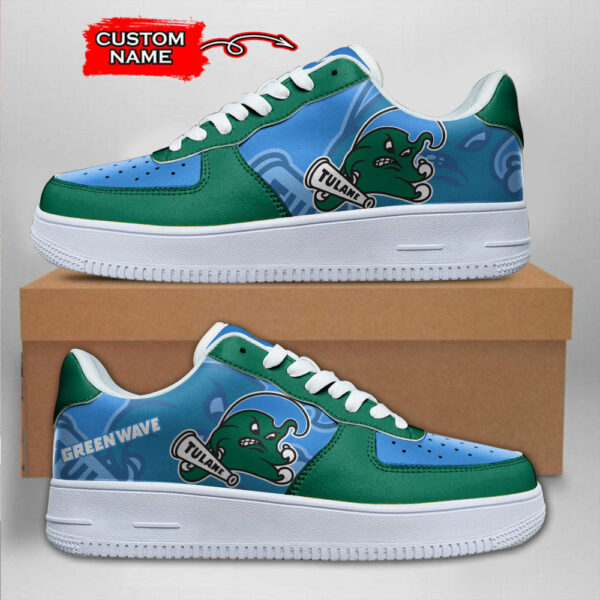 ideafootwear tulane green wave ncaa air low top sneakers shoes for men and women 7467 ttmcm.jpg