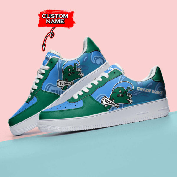 ideafootwear tulane green wave ncaa air low top sneakers shoes for men and women 8841 5dylp.jpg