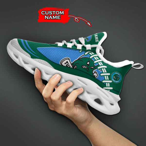 ideafootwear tulane green wave ncaa max soul shoes sneakers for men and women 1567 70ip4.jpg