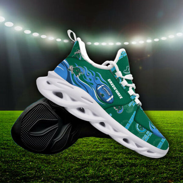 ideafootwear tulane green wave ncaa max soul shoes sneakers for men and women 2519 piyvu.jpg