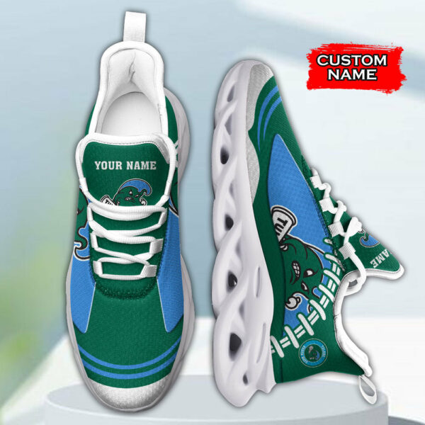 ideafootwear tulane green wave ncaa max soul shoes sneakers for men and women 3807 xqr0l.jpg