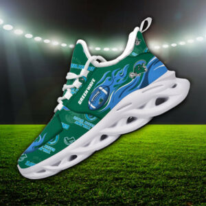 ideafootwear tulane green wave ncaa max soul shoes sneakers for men and women 5079 cvpdy.jpg