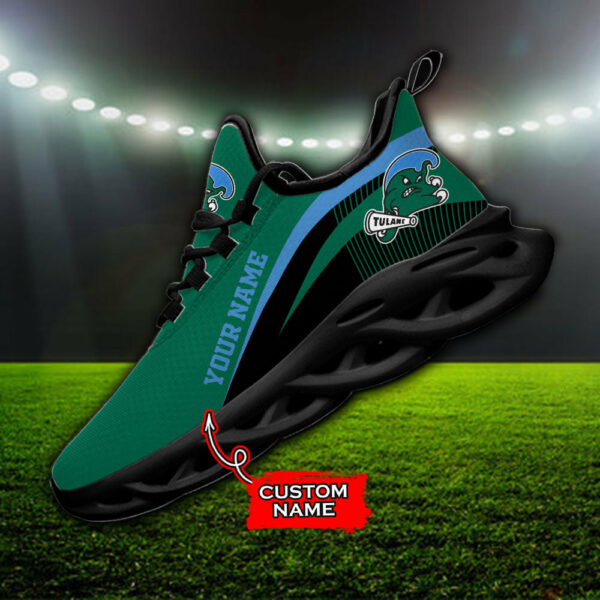 ideafootwear tulane green wave ncaa max soul shoes sneakers for men and women 6138 2cpdi.jpg